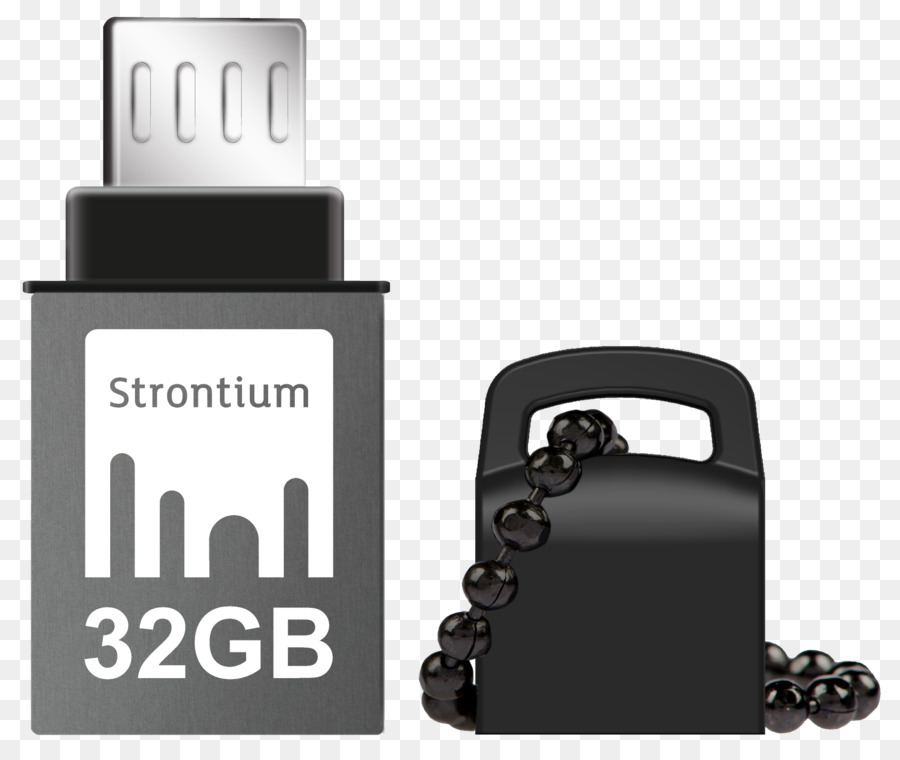 Usb Onthego，Unidades Flash Usb PNG