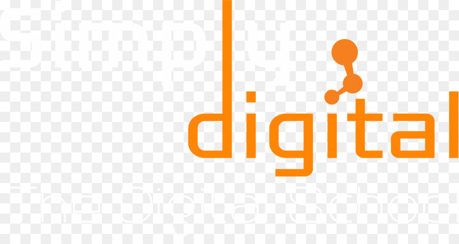 Simplesmente Digital，Marketing Digital PNG
