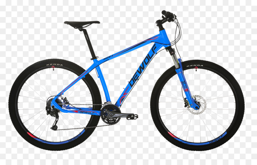 Bicicleta De Montanha，Bicicleta PNG