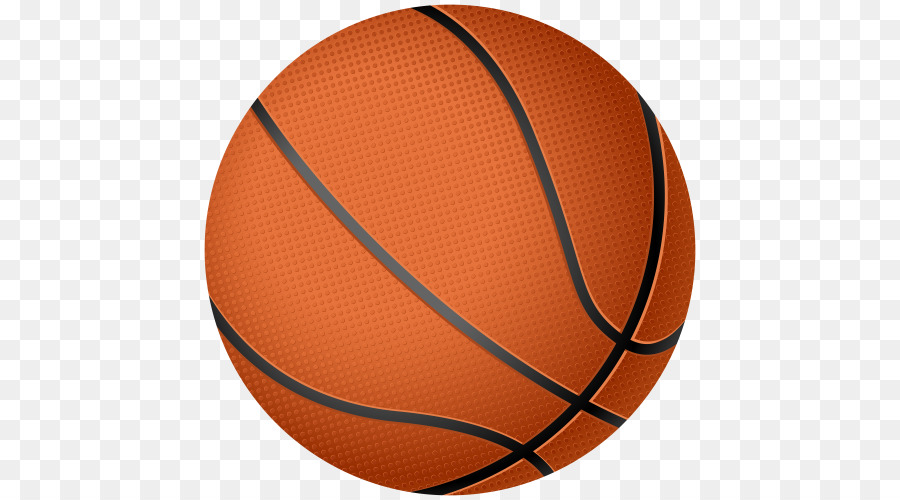 Basquetebol，Bola PNG