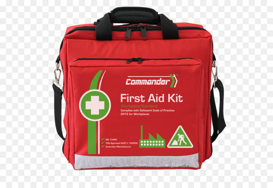 Primeiros Socorros，Kits De Primeiros Socorros PNG