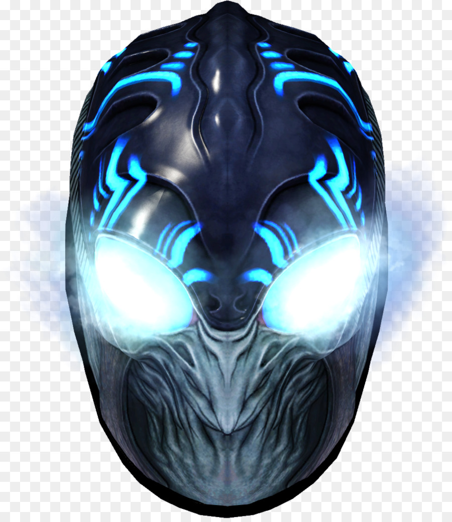 Máscara Alienígena，Fantasia PNG