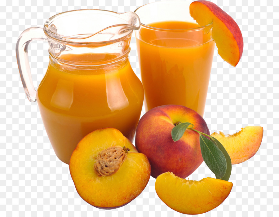 Suco De，Suco De Laranja PNG