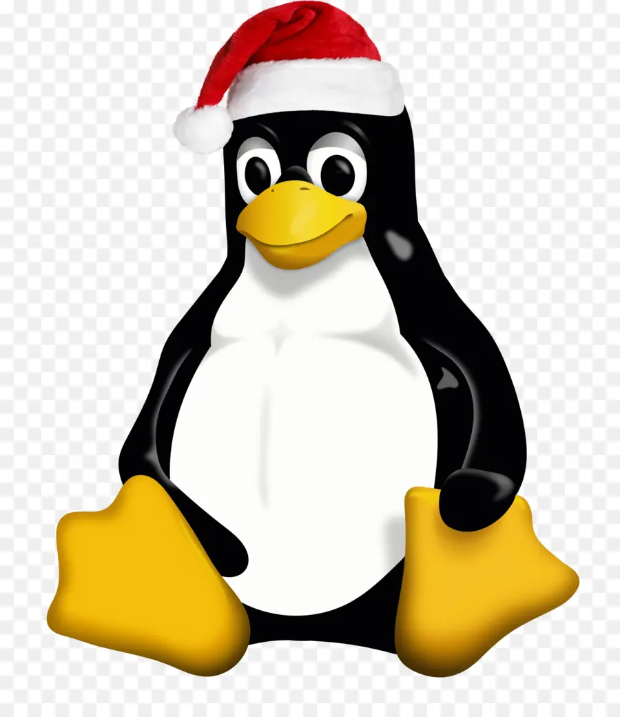 Linux，Sistemas Operacionais PNG