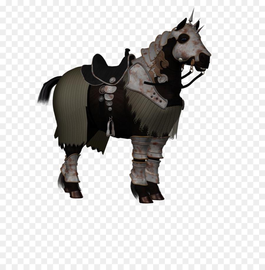 Cavalo Preto，Cavalo PNG