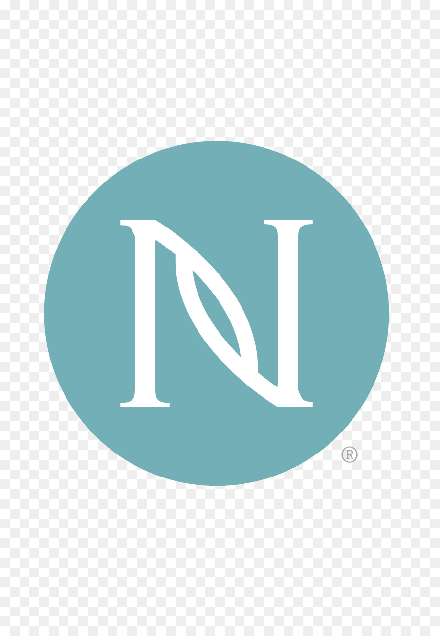 Addison，Nerium International Llc PNG