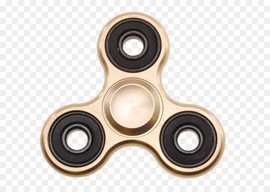 Fidget Spinner，Rodar PNG