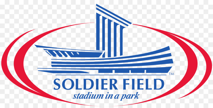 O Soldier Field，Mccormick Place PNG