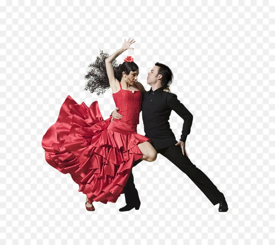 Flamenco，Flamenco No Palco Global E Crítica Histórica E Perspectivas Teóricas PNG