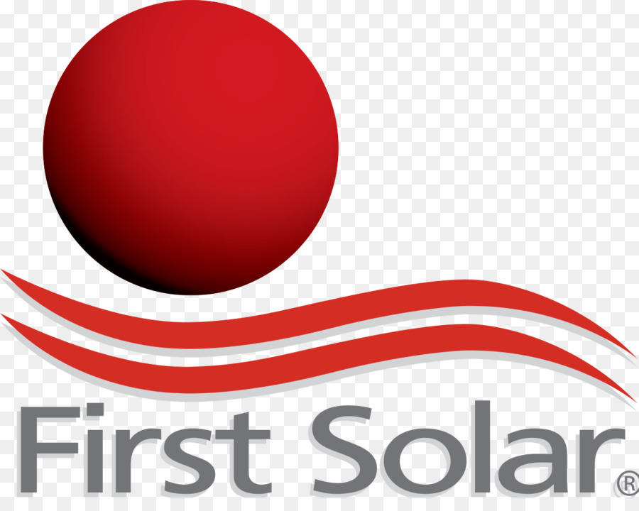 Projeto Solar，Primeiro Solar PNG