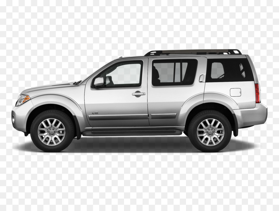 Suv，Carro PNG