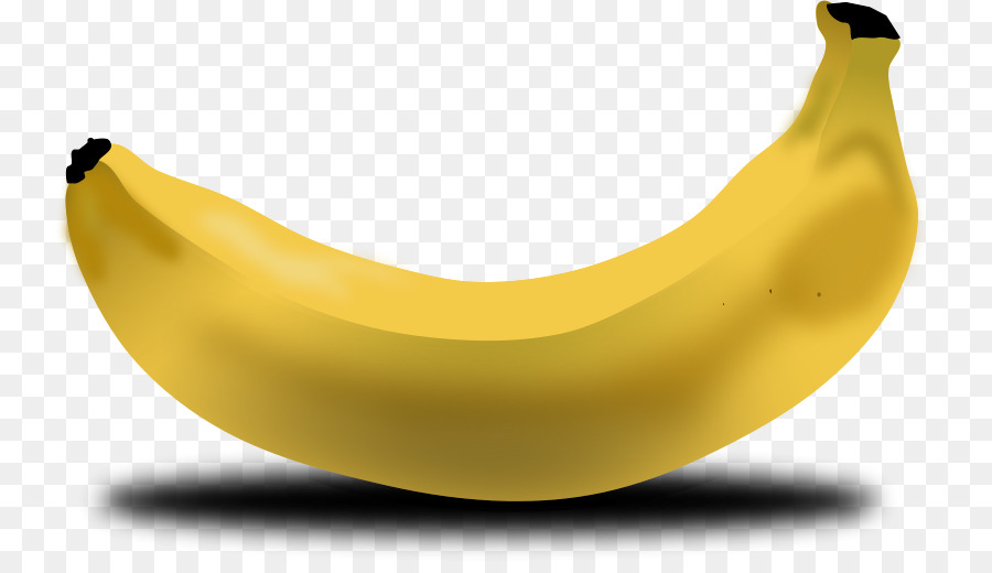 Meia Banana，Banana PNG