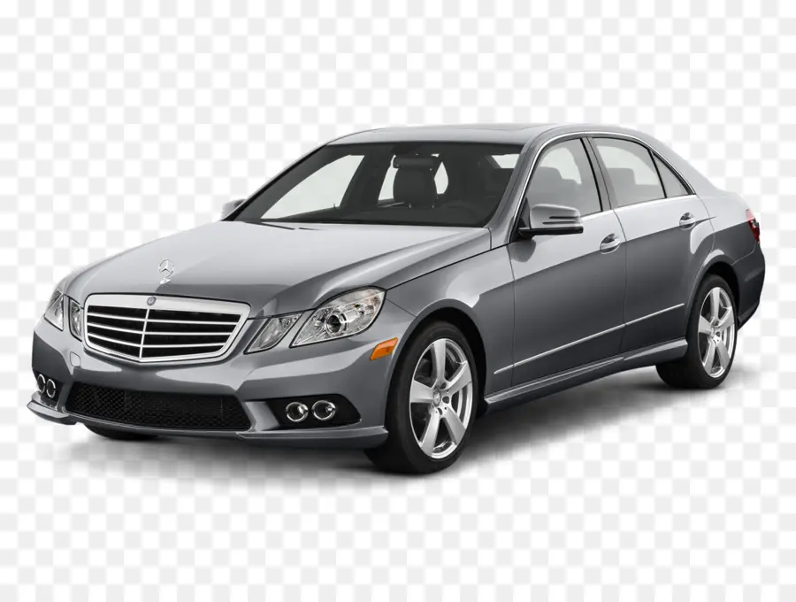 2010 Mercedesbenz Eclass，De 2012 A Mercedes Benz Sclass PNG