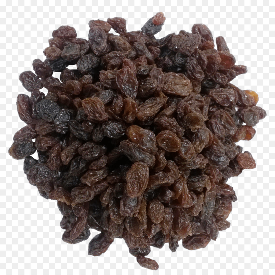 Chá，Oolong PNG