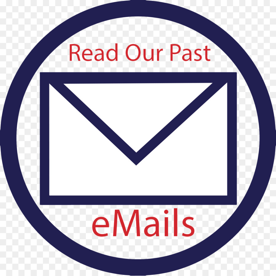 E Mail，Logo PNG