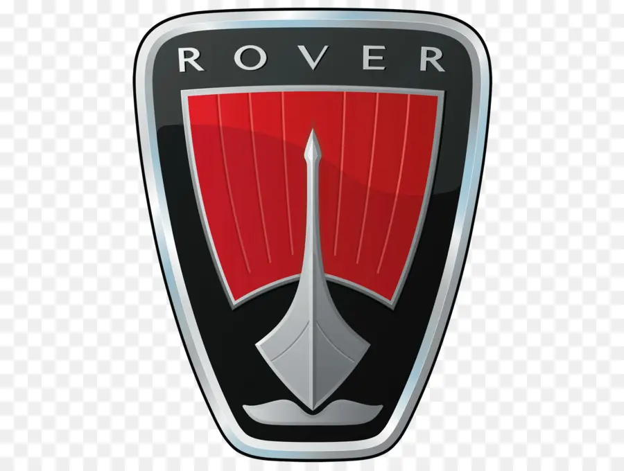 Rover Logo，Andarilho PNG