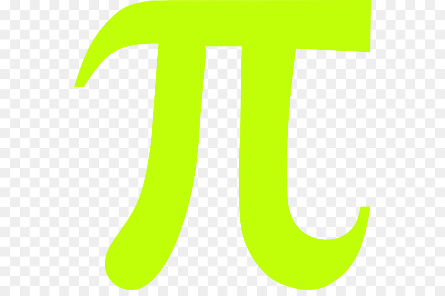 A História De Pi，Pi PNG