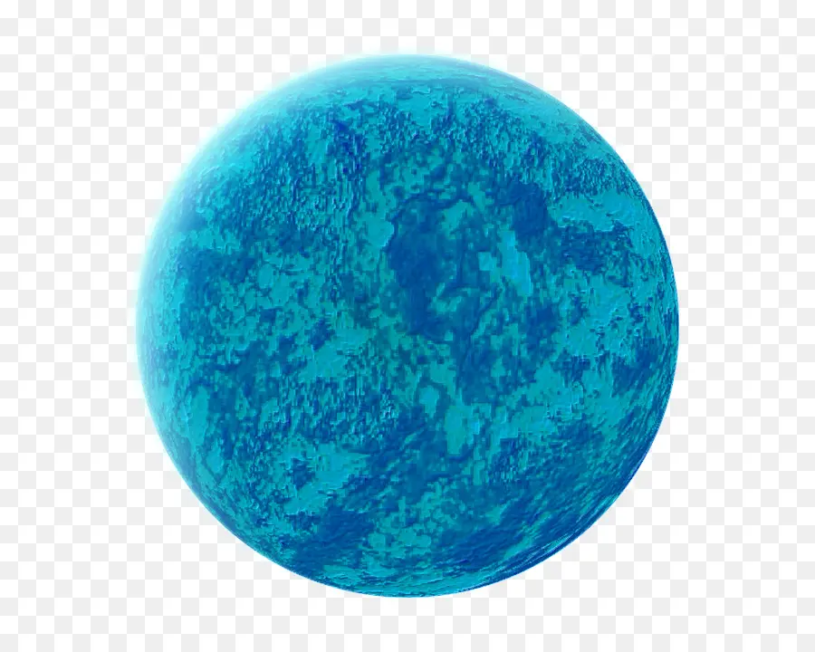 Terra，Planeta PNG