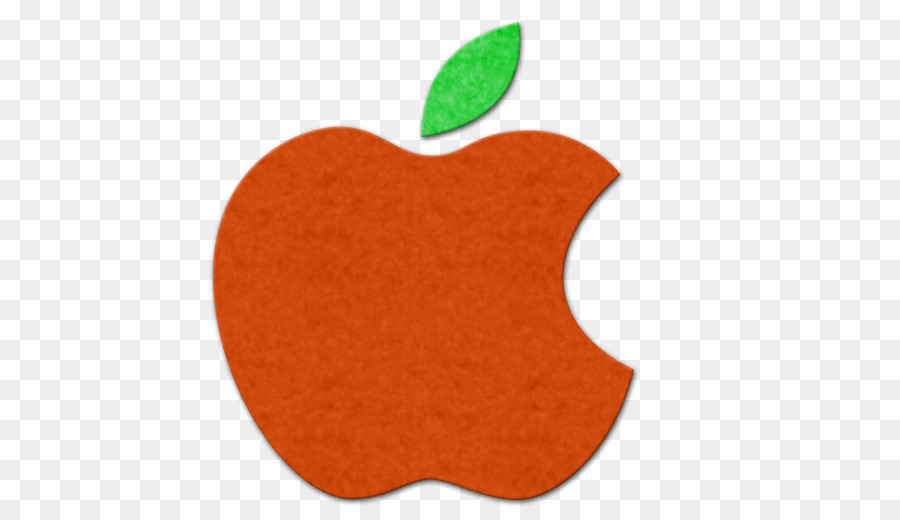 Apple，Adesivo PNG