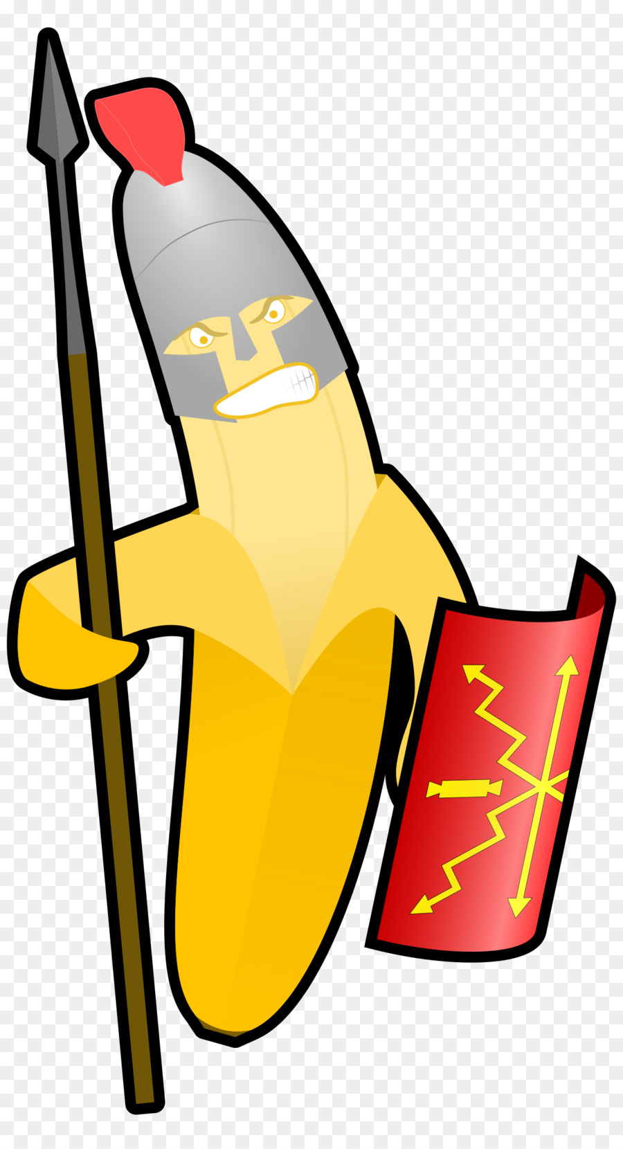 Banana，ícones Do Computador PNG