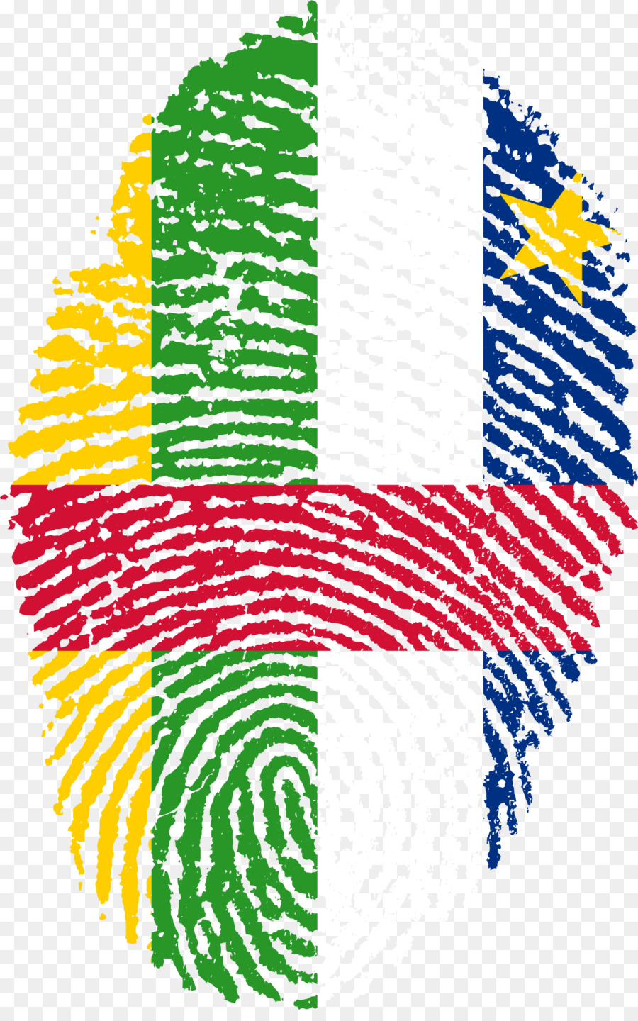 Brasil, Estados Unidos, Bandeira png transparente grátis