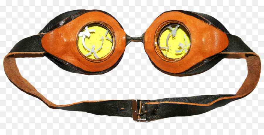 óculos，Acessórios De Vestuário PNG