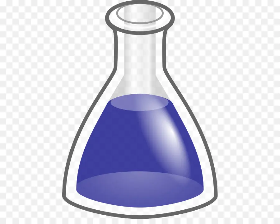 Frasco，Química PNG