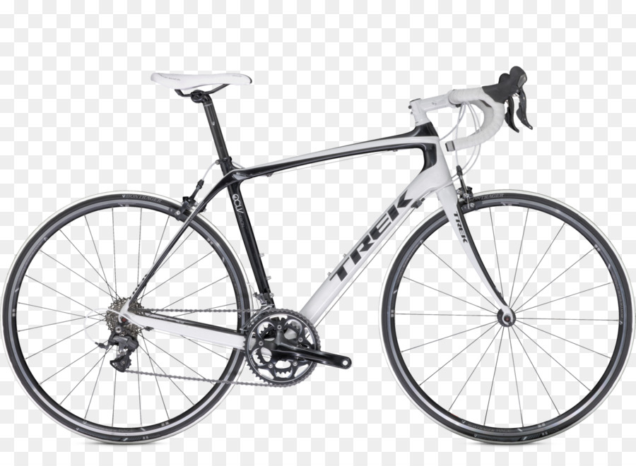 Bicicleta，Ciclismo PNG