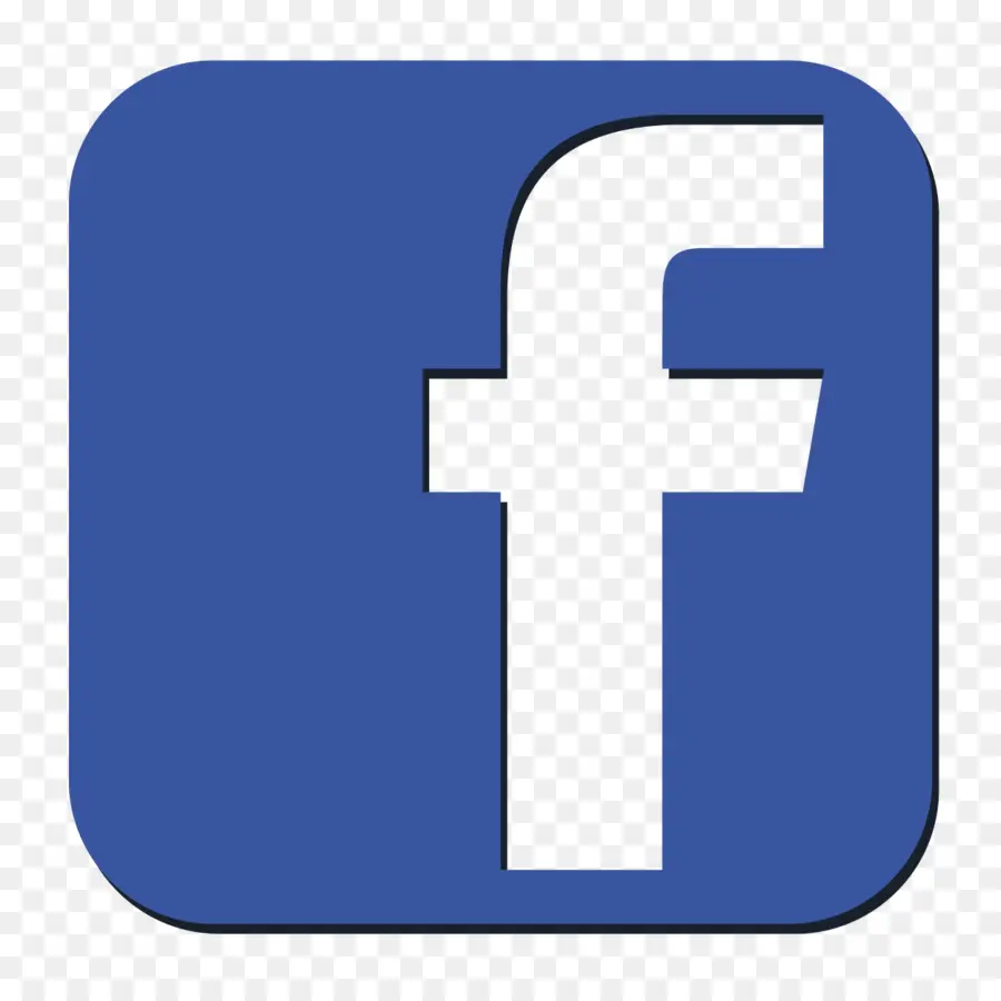 Logotipo Do Facebook，Mídias Sociais PNG