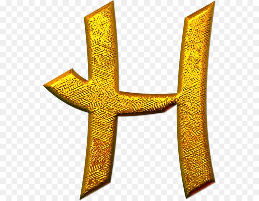 Dourado H，Ouro PNG