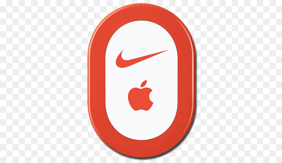 Ipod Touch，Nike PNG