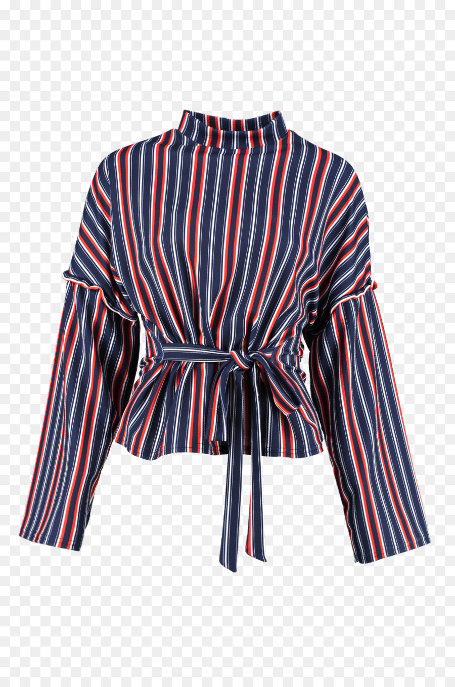 Camisa，Vestuário PNG
