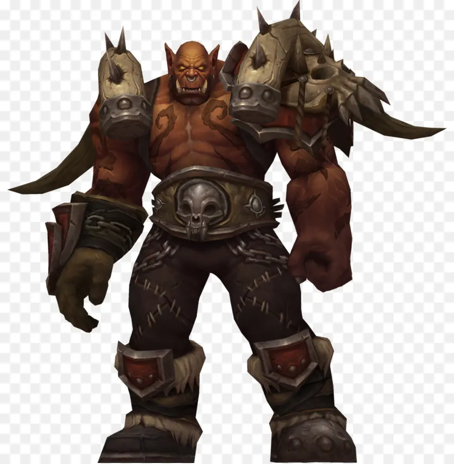 World Of Warcraft Mists Of Pandaria，Heróis Da Tempestade PNG