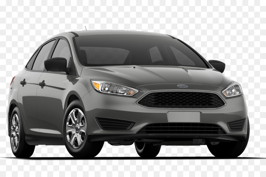 Carro，Automóvel PNG