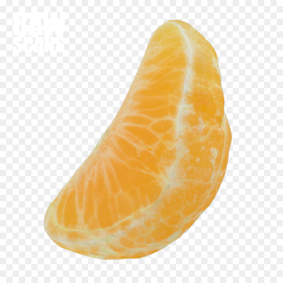 Fatia De Laranja，Fruta PNG