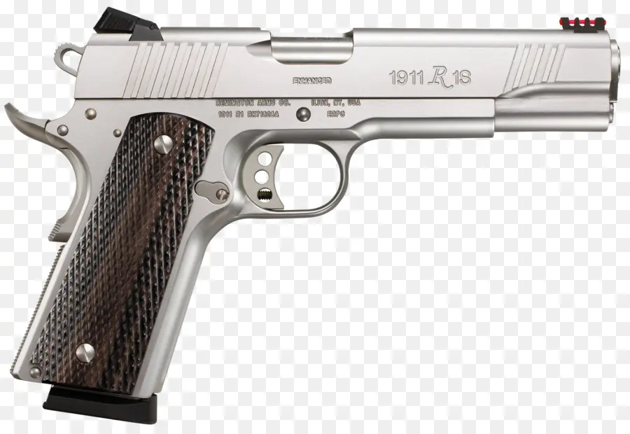 Pistola，Arma De Fogo PNG