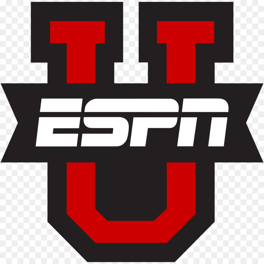 Espn U Logo，Esportes PNG