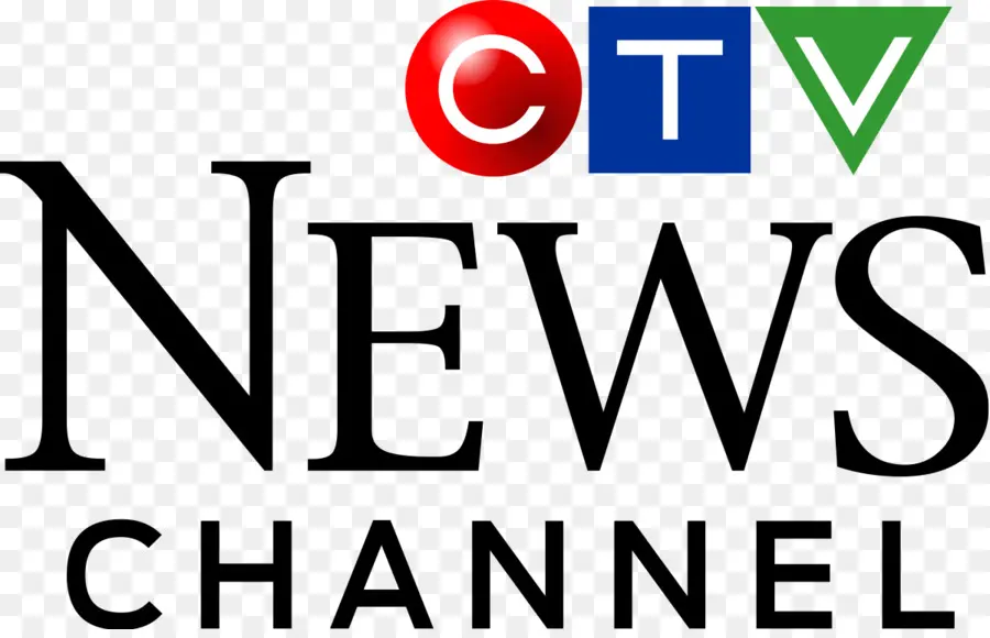 Canadá，A Ctv News PNG