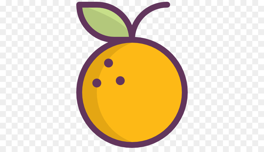 Laranja，Cítrico PNG