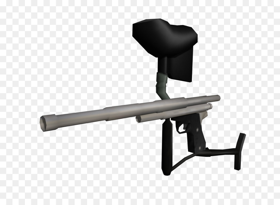 Roblox Arma Armas De Paintball Png Transparente Gratis - jogos roblox de armas