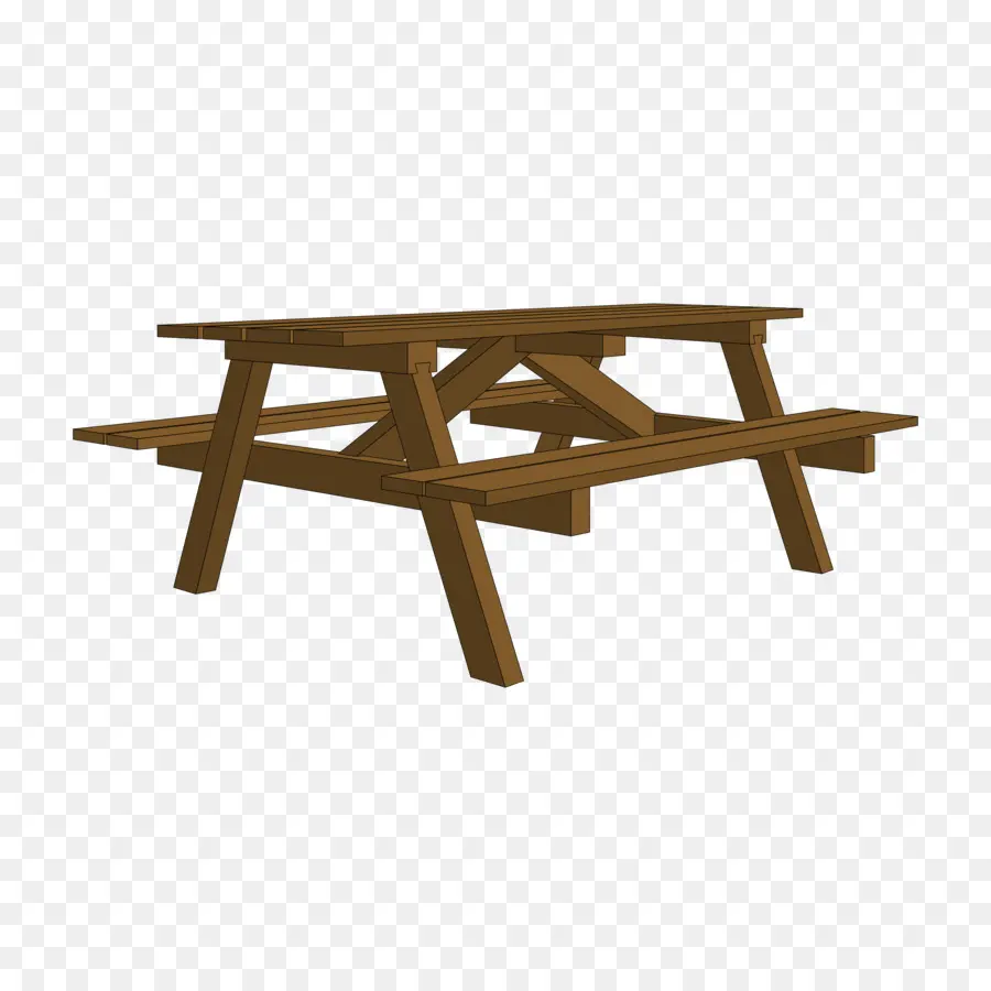 Mesa De Piquenique，Mesa PNG