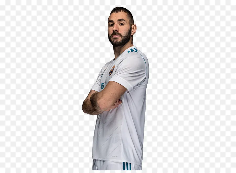 Karim Benzema，O Real Madrid Cf PNG