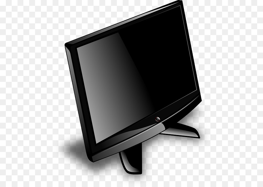 Monitor，Tela PNG