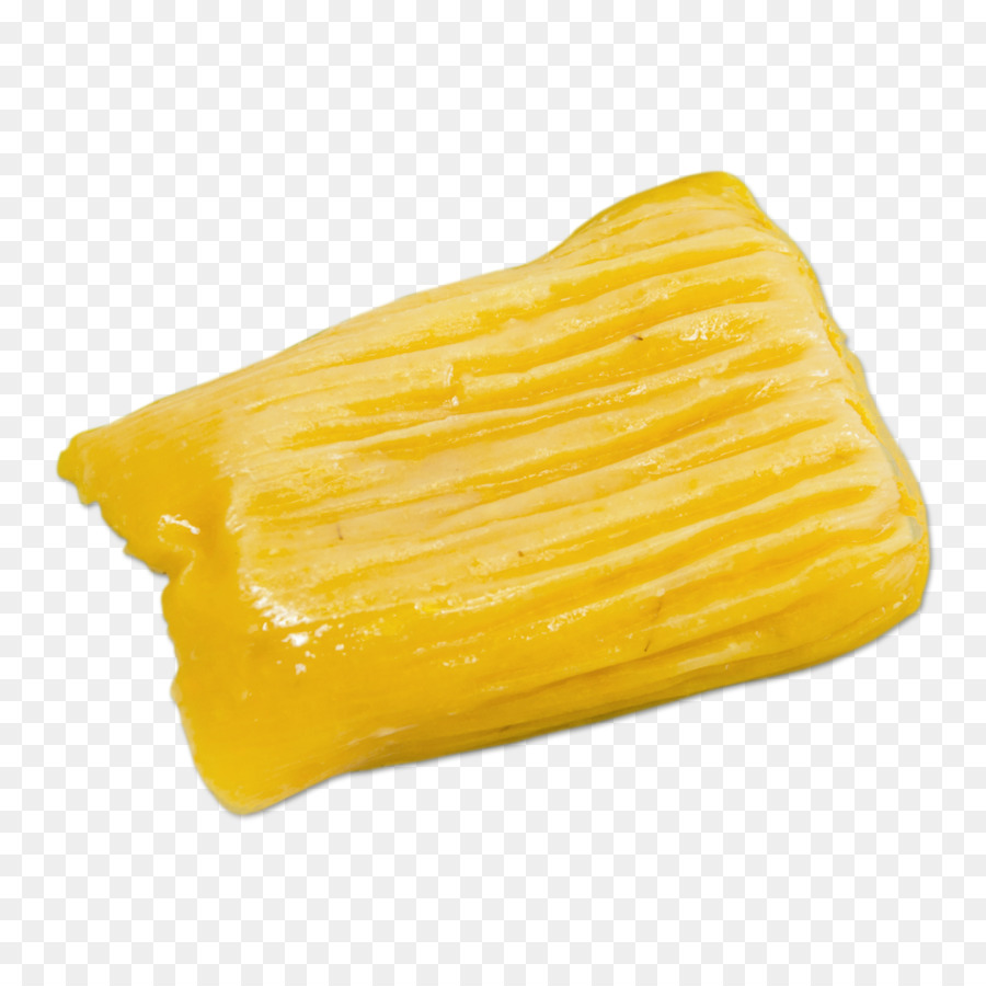 Tamale，Casca De Milho PNG