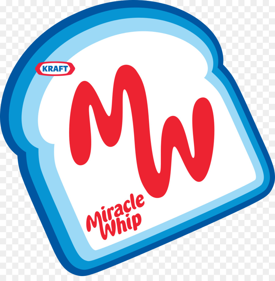 A Kraft Foods，Miracle Whip PNG