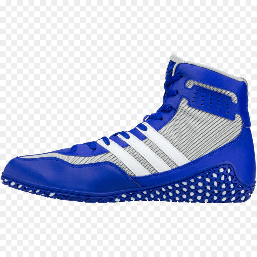 Adidas，Sapato PNG