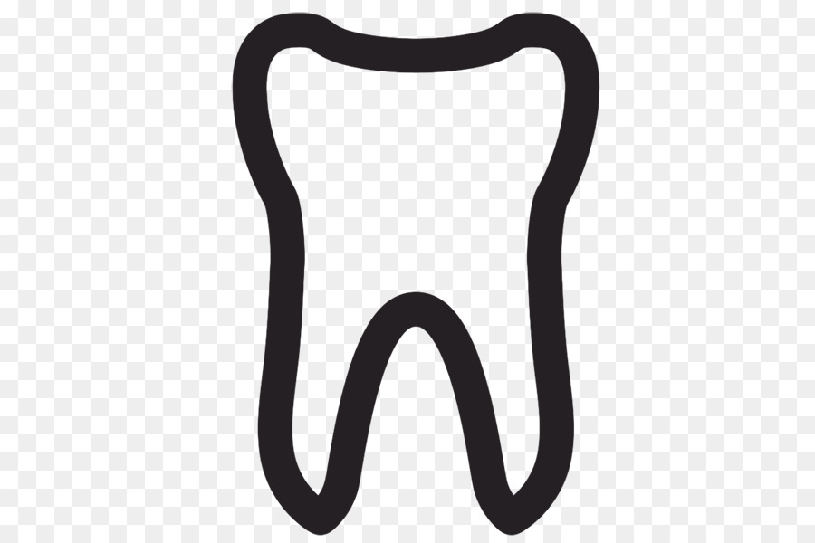 Dente，Dental PNG