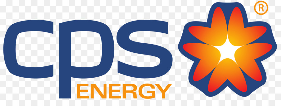 Energia Cps，Logotipo PNG