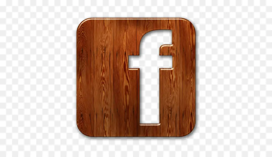 Logotipo Do Facebook，Mídias Sociais PNG