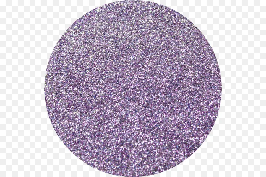 Brilho Roxo，Brilho PNG